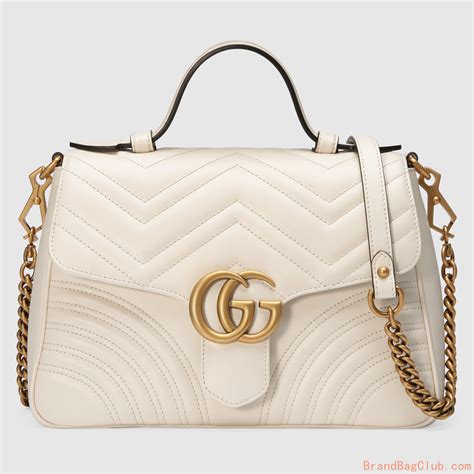 gucci bags eshop|buy gucci online canada.